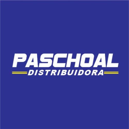 Distribuidora Paschoal
